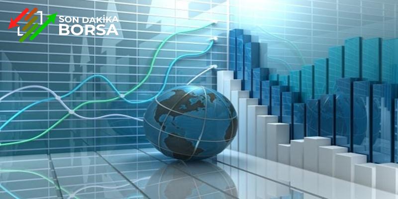 Avrupa Borsaları Güne Karışık Şekilde Devam Ediyor Avrupa Borsaları Güne Karışık Şekilde Devam Ediyor