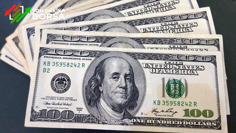 TCMB Başkanı Değişikliğinin Ardından, Dolar Gece Yarısı 8,47 TL Seviyelerine Kadar Ulaştı. TCMB Başkanı Değişikliğinin Ardından, Dolar Gece Yarısı 8,47 TL Seviyelerine Kadar Ulaştı.