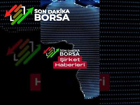 Bugünün Önemli Haberleri 16 Ağustos 2023 Borsa Şirket Haberleri Bugünün Önemli Haberleri 16 Ağustos 2023 Borsa Şirket Haberleri