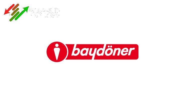 Baydöner Restoranları A.Ş. Ne Zaman Halka Arz Edilecek?, Baydöner Restoranları A.Ş. Halka Arz Detayları Baydöner Restoranları A.Ş. Ne Zaman Halka Arz Edilecek?, Baydöner Restoranları A.Ş. Halka Arz Detayları