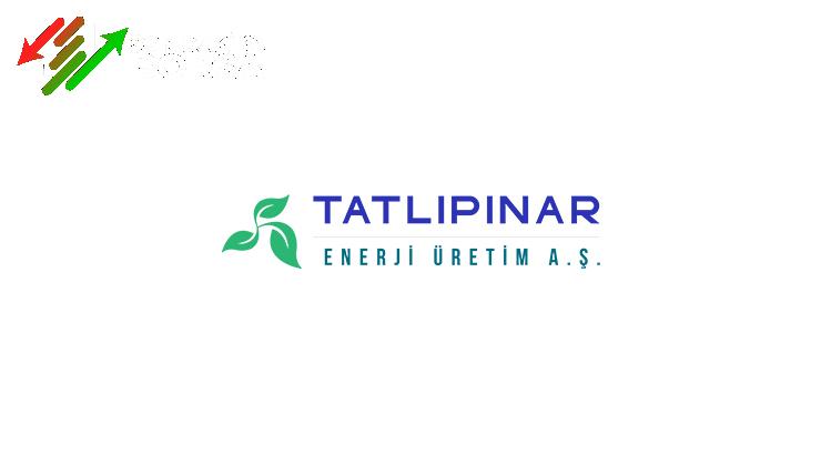 Tatlıpınar Enerji Üretim A.Ş. Ne Zaman Halka Arz Edilecek?, Tatlıpınar Enerji Üretim A.Ş. Halka Arz Detayları Tatlıpınar Enerji Üretim A.Ş. Ne Zaman Halka Arz Edilecek?, Tatlıpınar Enerji Üretim A.Ş. Halka Arz Detayları