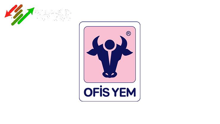 Ofis Yem Gıda San. Tic. A.Ş. Ne Zaman Halka Arz Edilecek?, Ofis Yem Gıda San. Tic. A.Ş. Halka Arz Detayları Ofis Yem Gıda San. Tic. A.Ş. Ne Zaman Halka Arz Edilecek?, Ofis Yem Gıda San. Tic. A.Ş. Halka Arz Detayları
