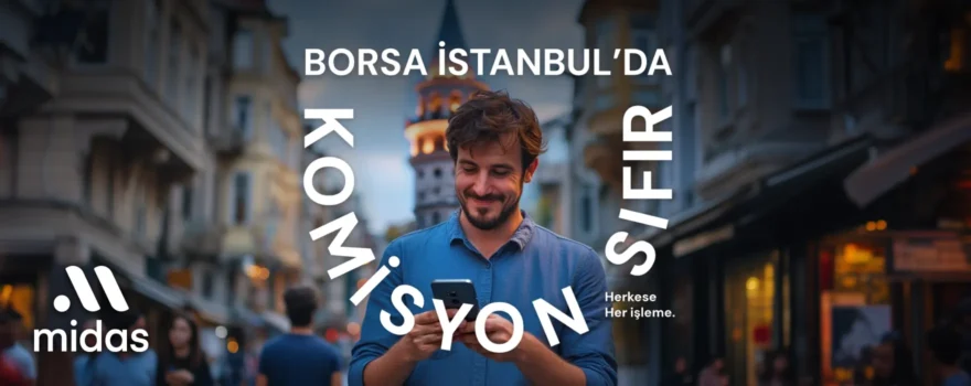 Üçay Mühendislik halka arzı hakkında bilmen gereken her şey! – 2026 Üçay Mühendislik halka arzı hakkında bilmen gereken her şey! – 2026